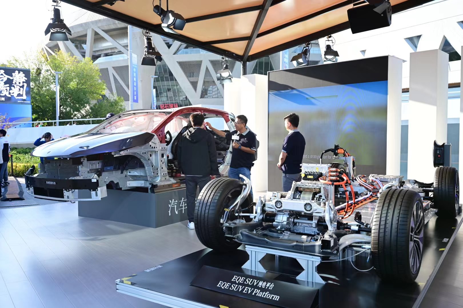 体体能和技 体体能和技