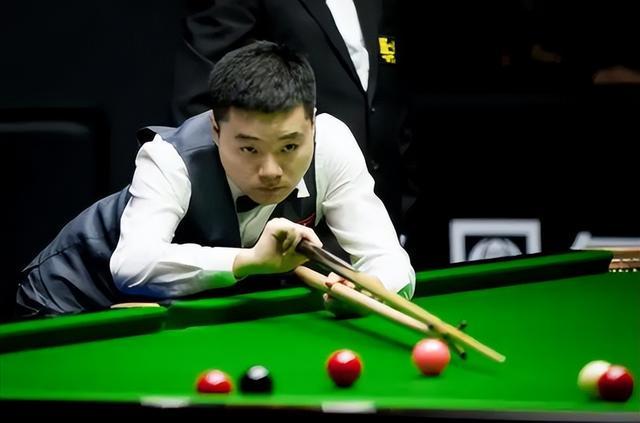 赛竞争中站 赛竞争中站