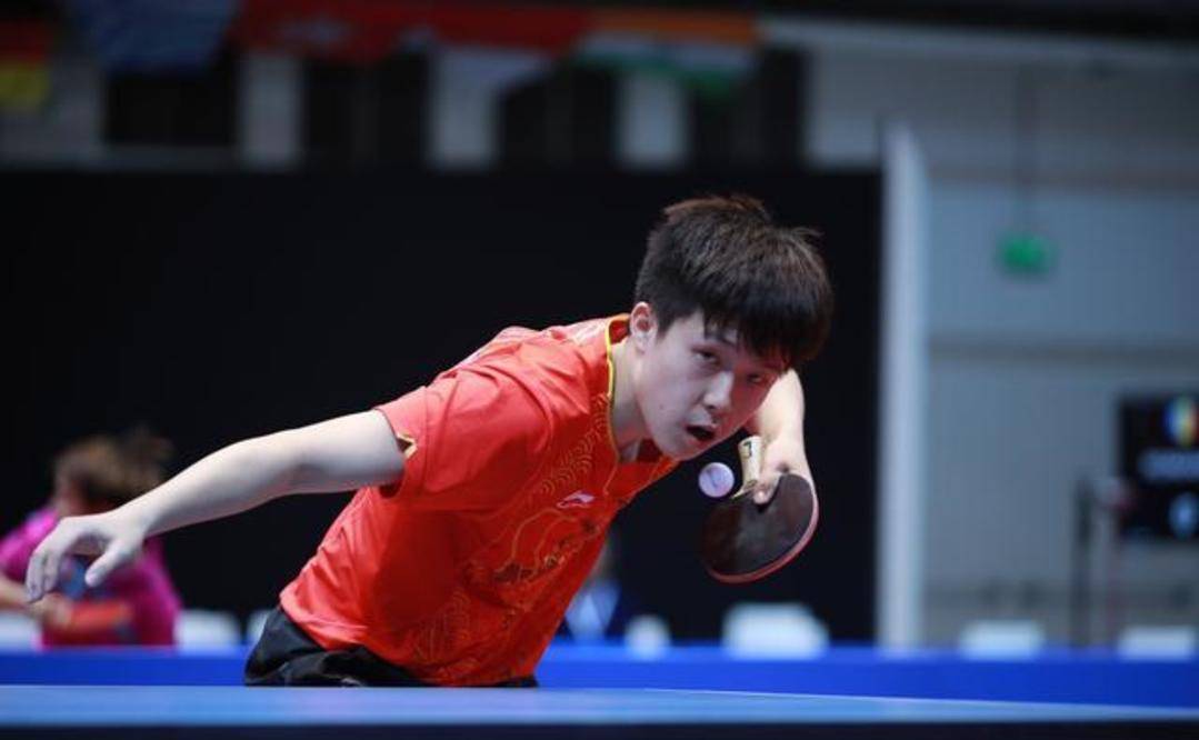 不仅让独行 不仅让独行