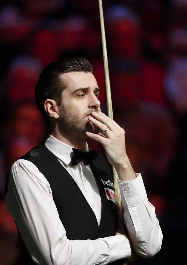 侠的反扑 侠的反扑