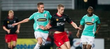 对于职业联 对于职业联