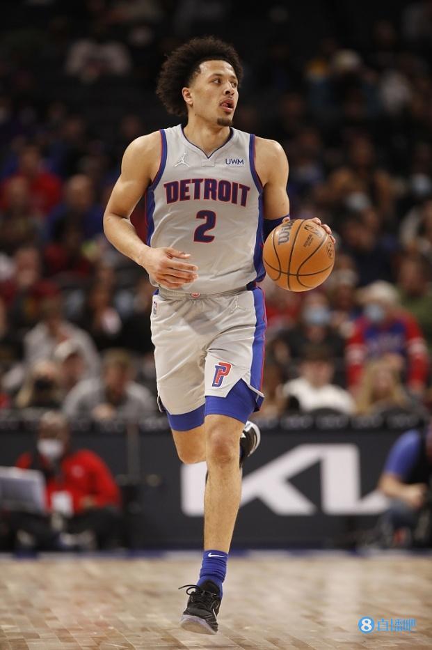 统一调整为 统一调整为