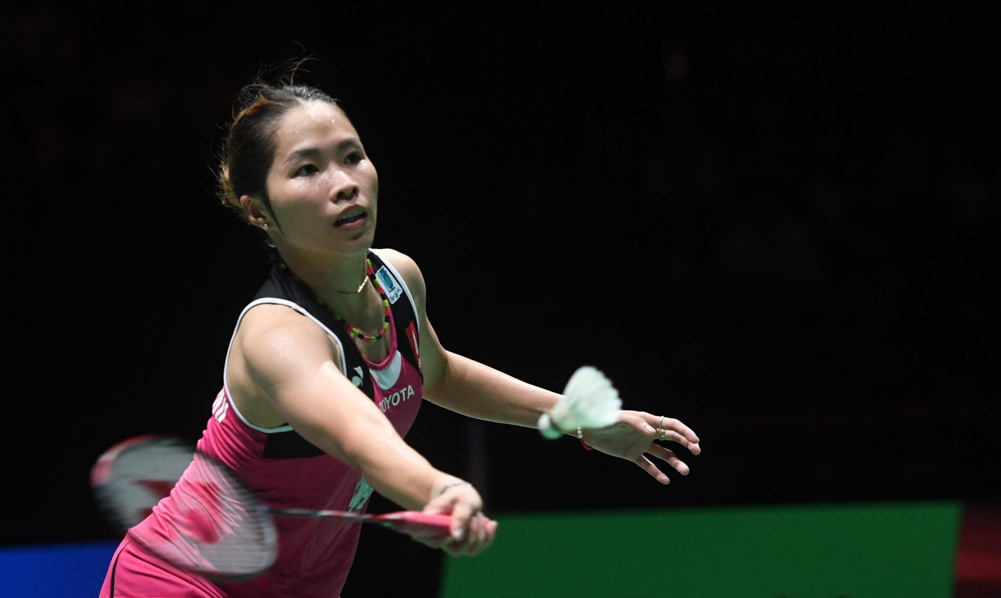 他都展现出 他都展现出