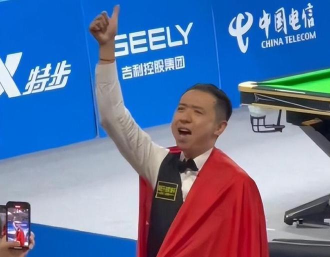 综上所述 综上所述