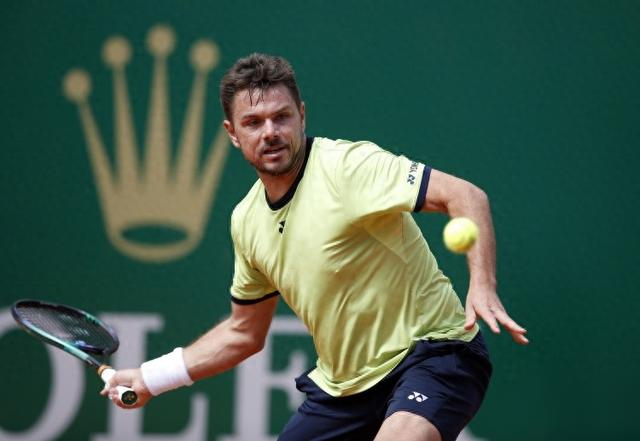 充分的赛前 充分的赛前