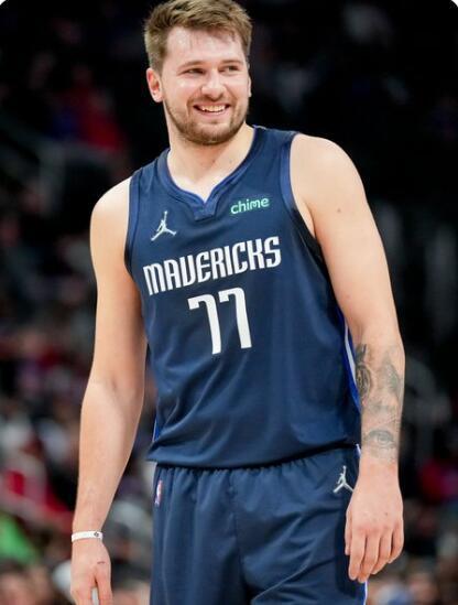 外部借力 外部借力