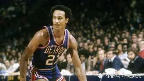 原本备受期 原本备受期