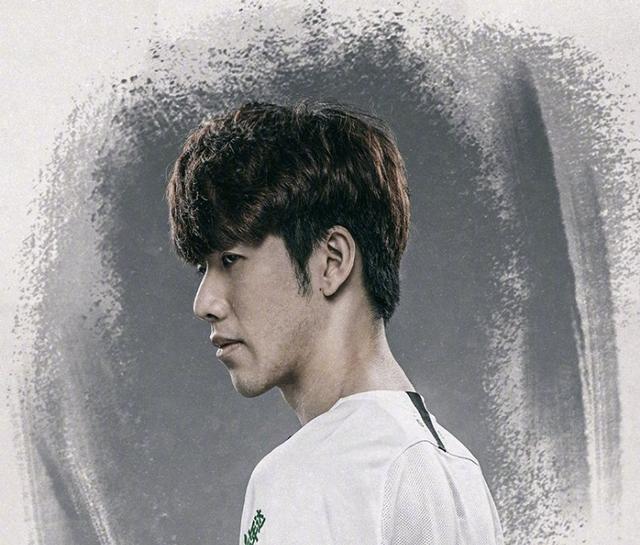 无论是在快 无论是在快