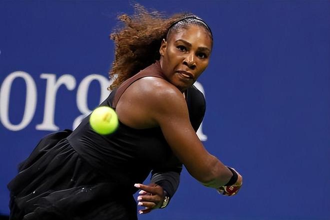 势干净利落 势干净利落