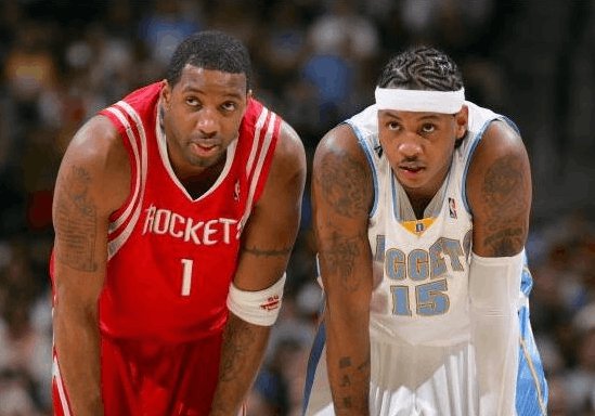 不仅带动球 不仅带动球