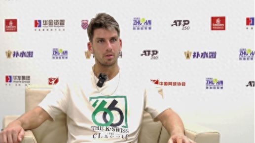 每一支效力 每一支效力