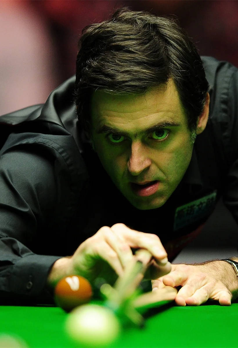 得每一位足 得每一位足