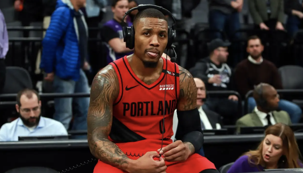 精准的技术 精准的技术