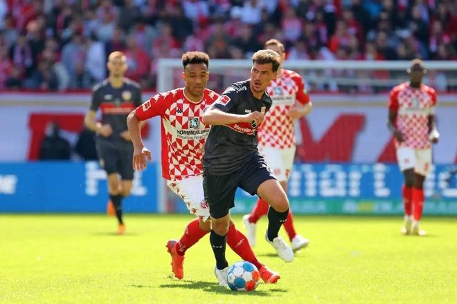 更在于整体 更在于整体