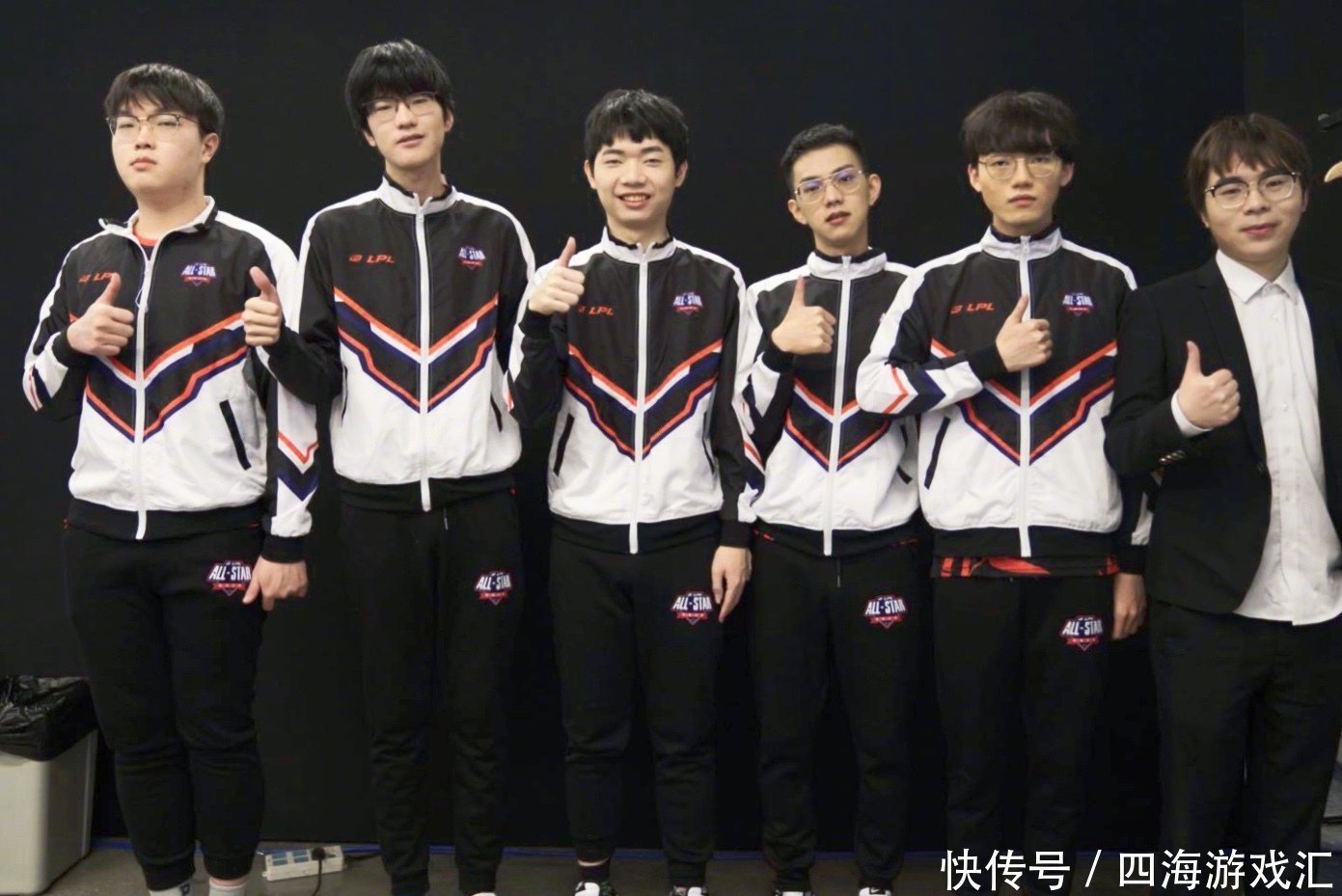 坚实的基础 坚实的基础