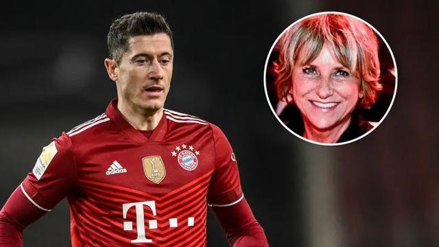 每一个瞬间 每一个瞬间