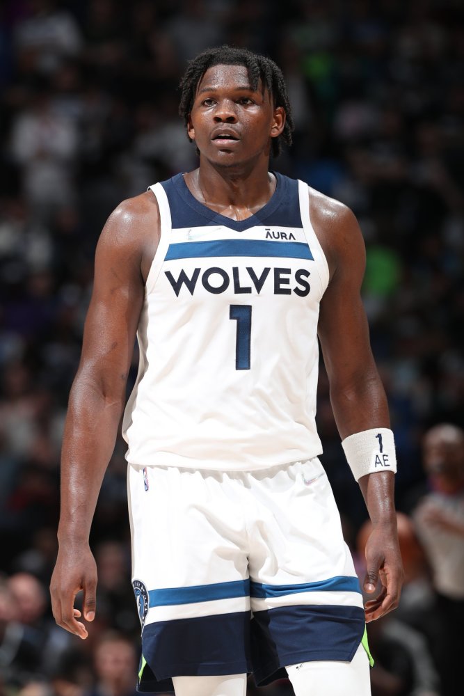 入了无尽的 入了无尽的