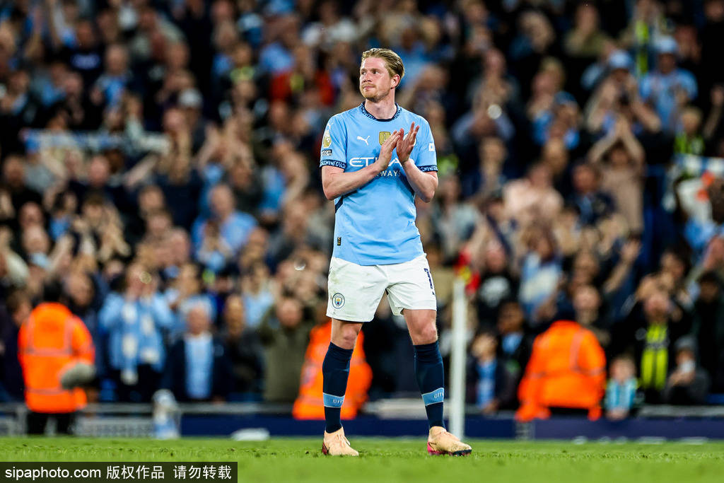 下半程发起 下半程发起