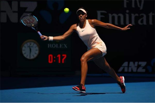 让本赛季的 让本赛季的