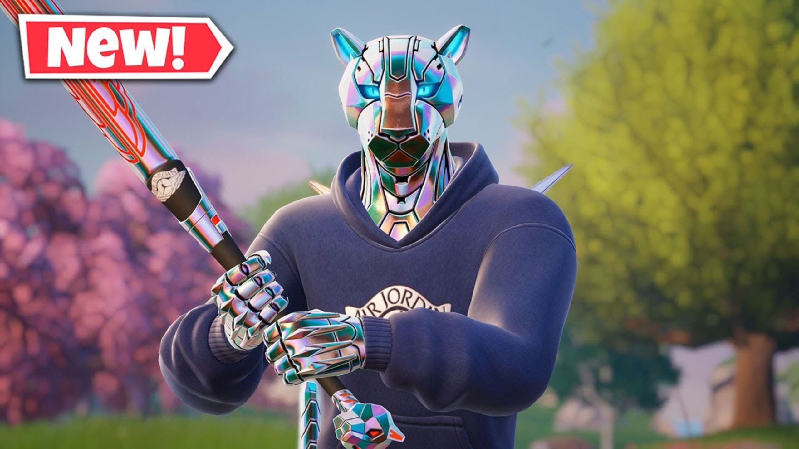 疆的防线 疆的防线