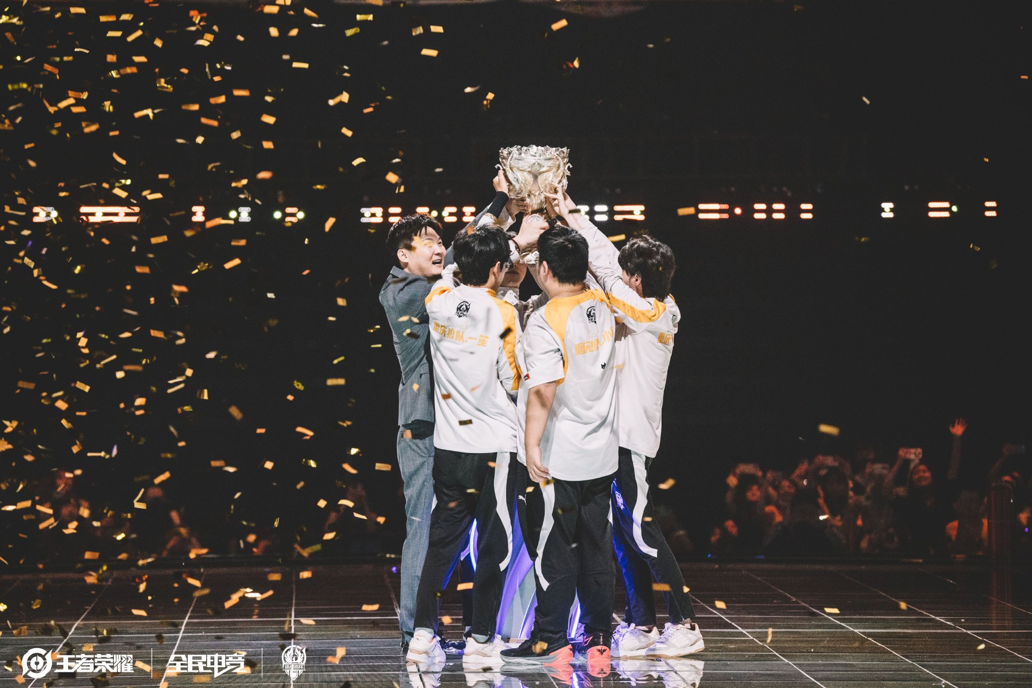 频频被阻 频频被阻