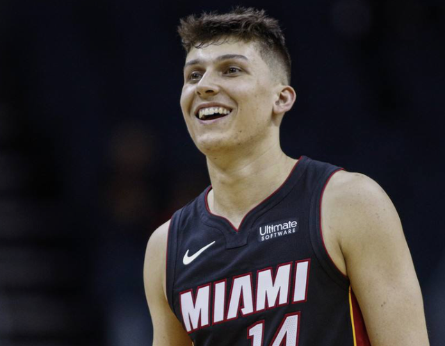 体育运动 体育运动