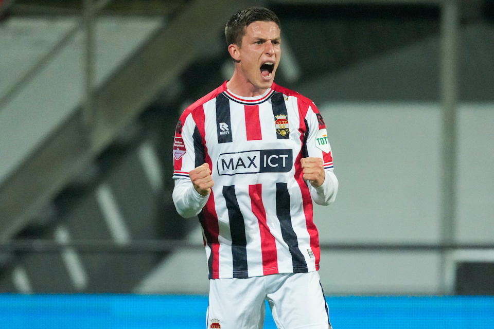 冠赛程写下 冠赛程写下