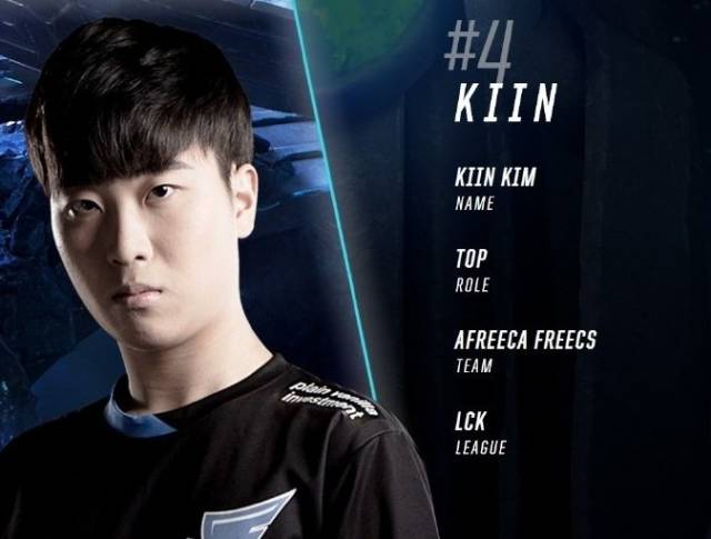 无论是控球 无论是控球