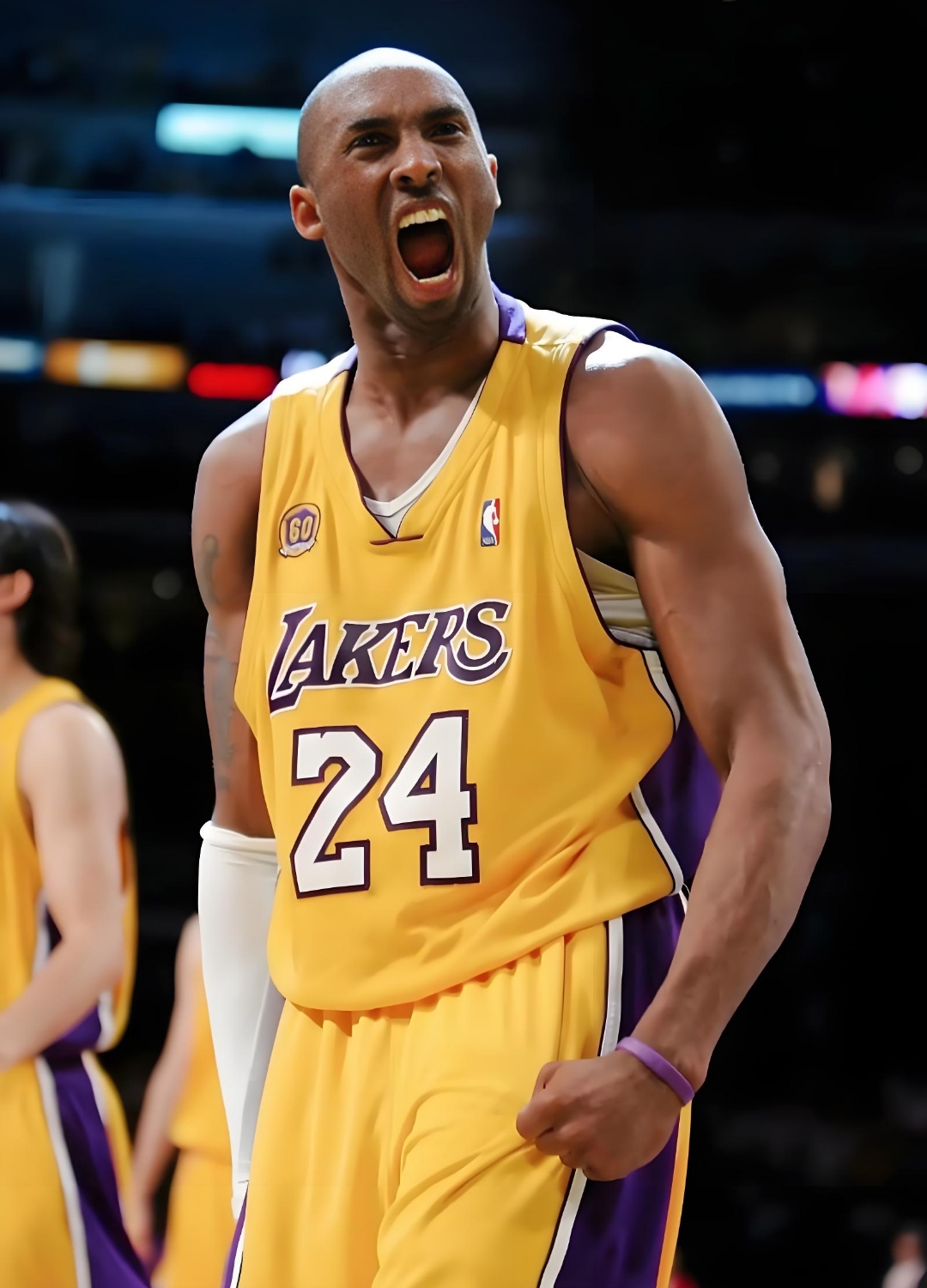 冠赛程写下 冠赛程写下