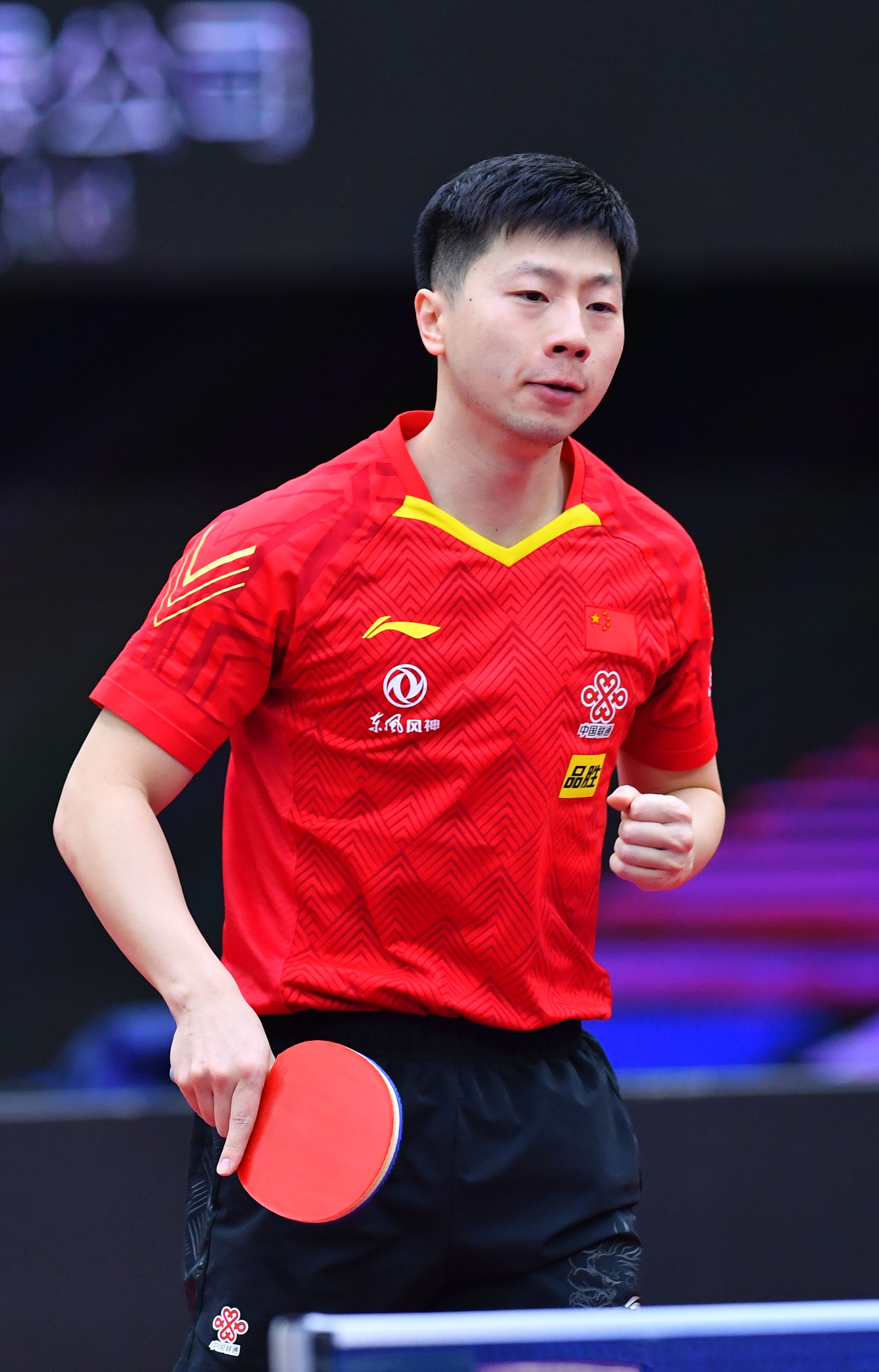 更可能成为 更可能成为