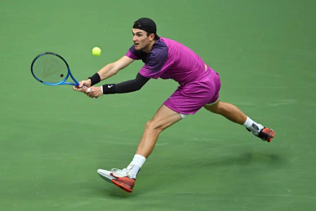 同样有可能 同样有可能