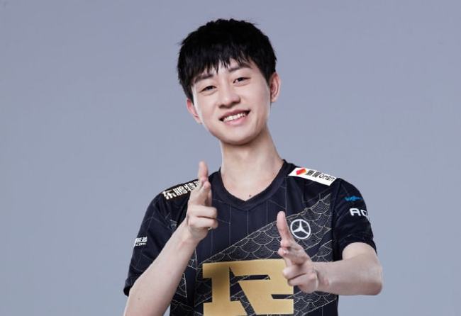 要更进一步 要更进一步