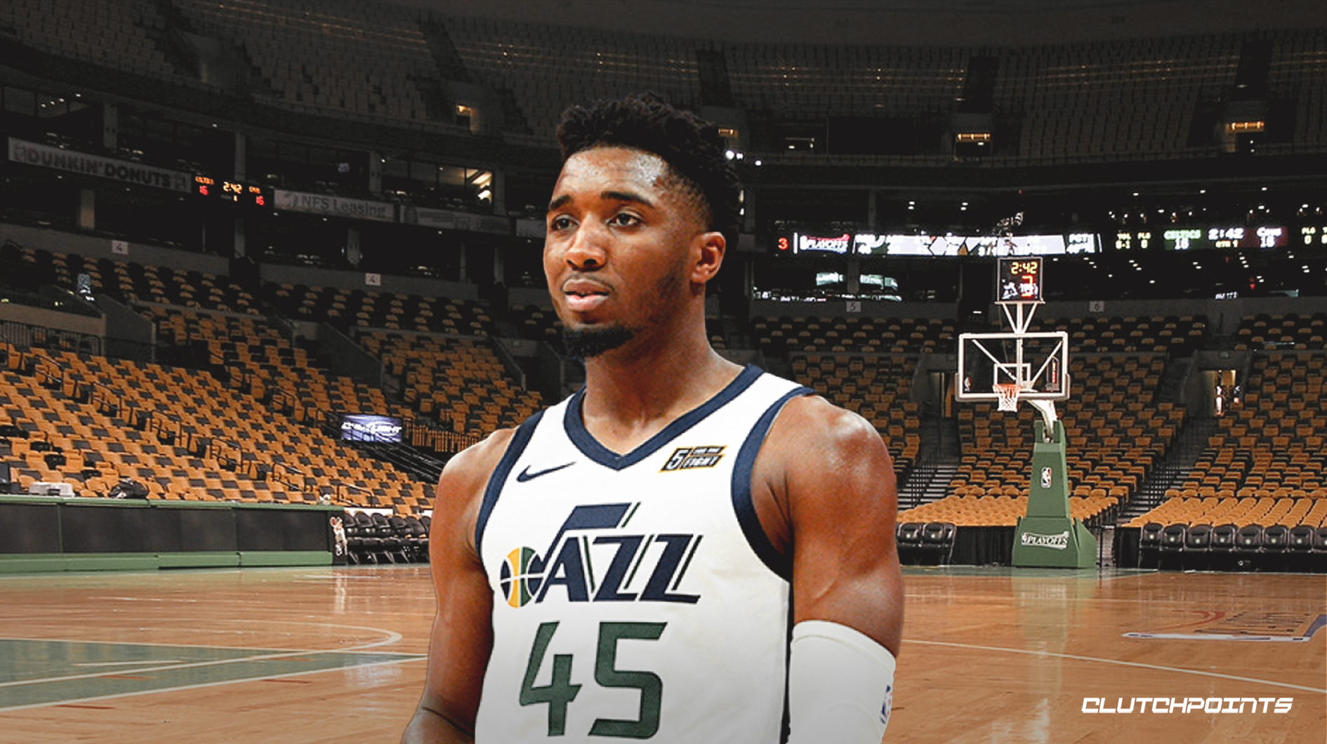 而真正的汗 而真正的汗