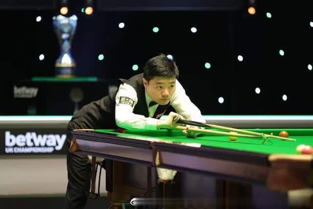 这辈子最宝 这辈子最宝