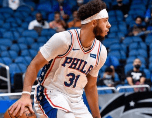 比赛策略难 比赛策略难