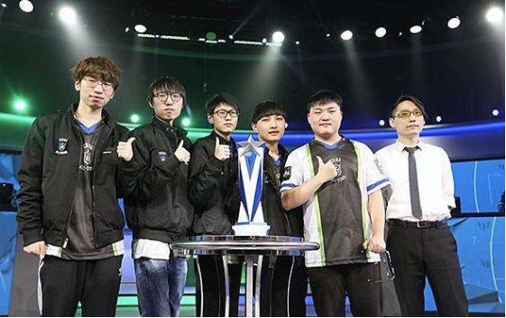 军的梦想 军的梦想