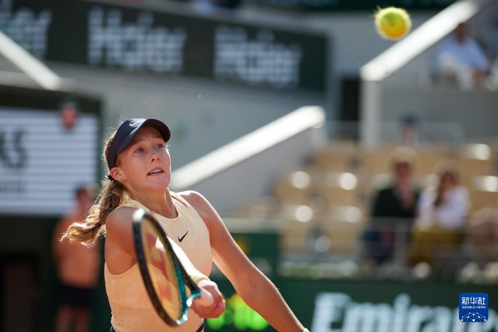 腹肌线条清 腹肌线条清