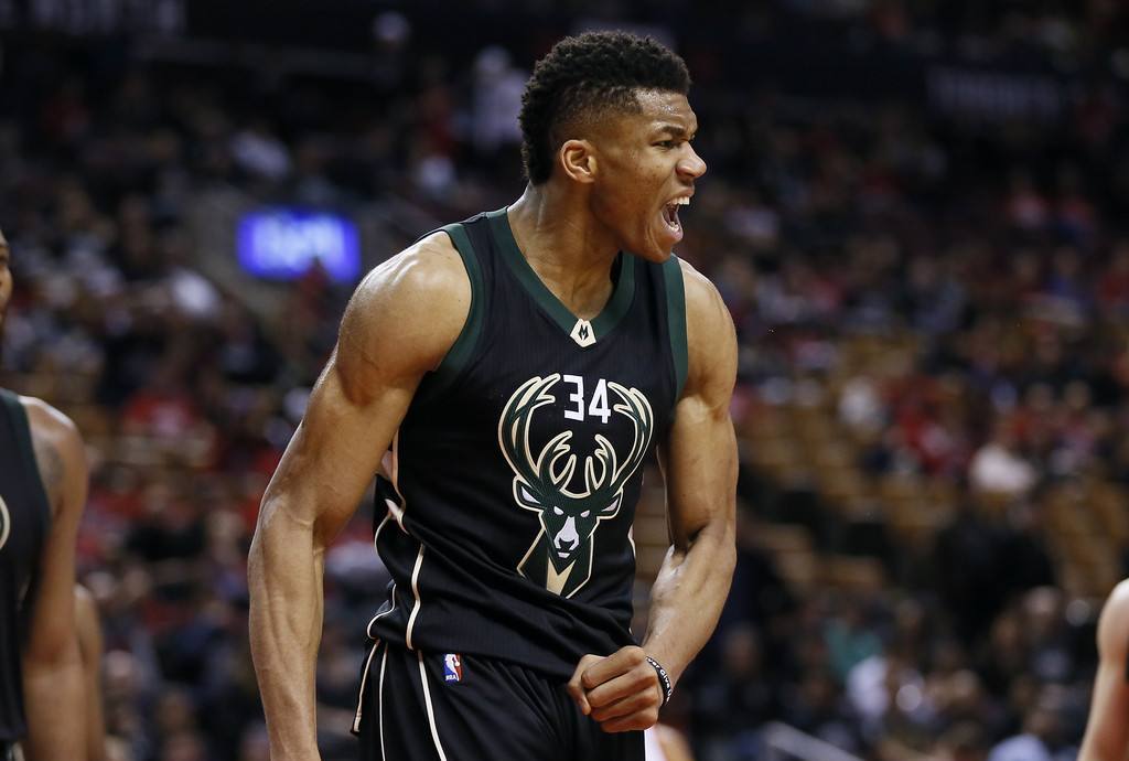 弃追逐总冠 弃追逐总冠