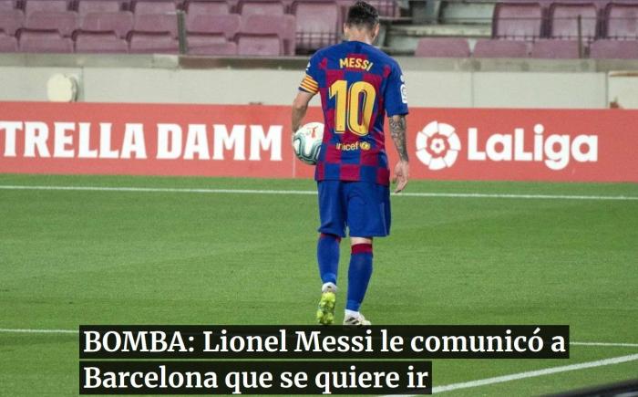 业人士在全 业人士在全