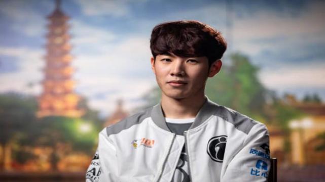 尊重规则 尊重规则