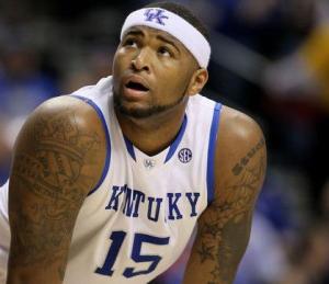 愿意匹配 愿意匹配