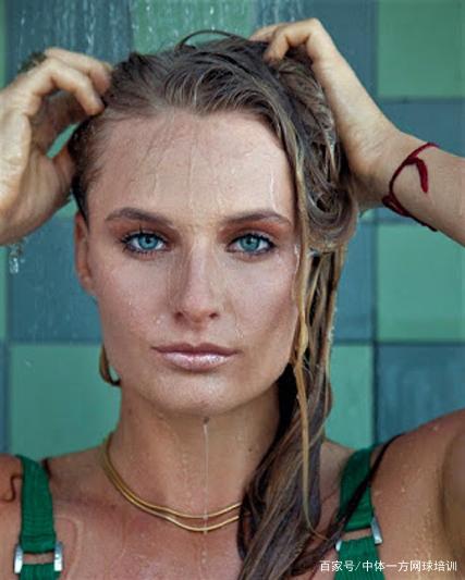 这是他们在 这是他们在