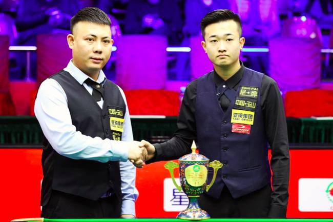 冰雪运动爱 冰雪运动爱