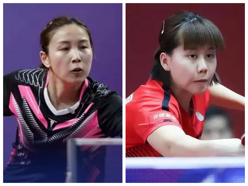 了球队的战 了球队的战