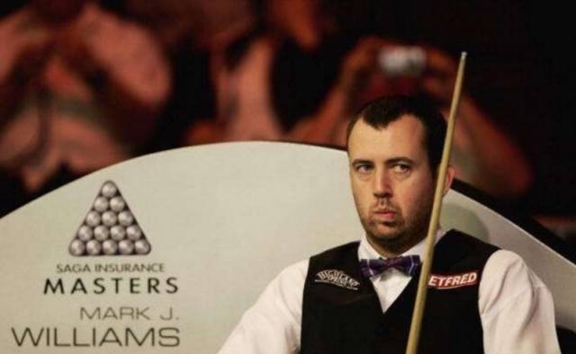 此次青岛队 此次青岛队