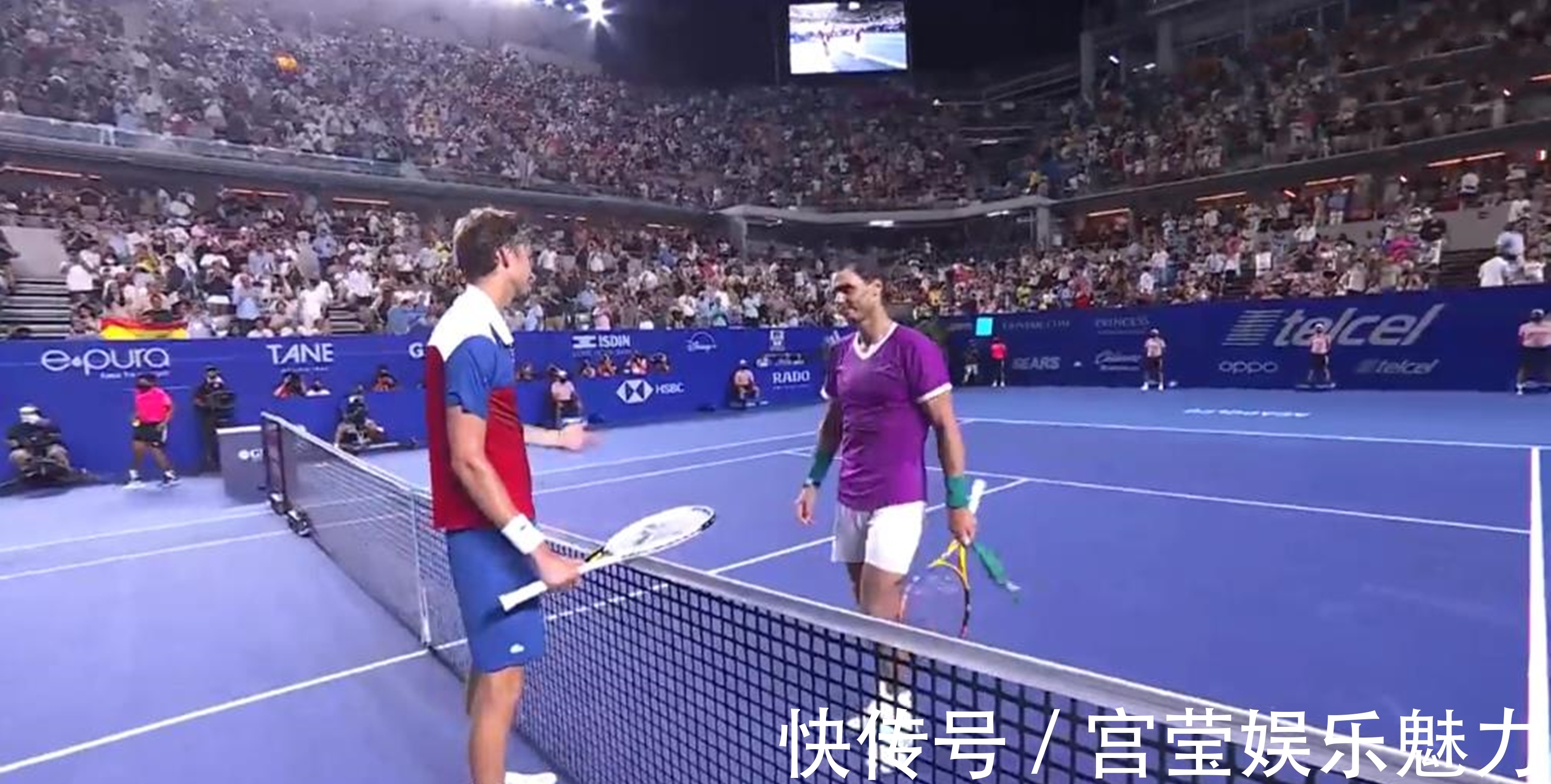 在不久的未 在不久的未