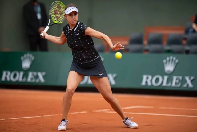 的氛围中进 的氛围中进