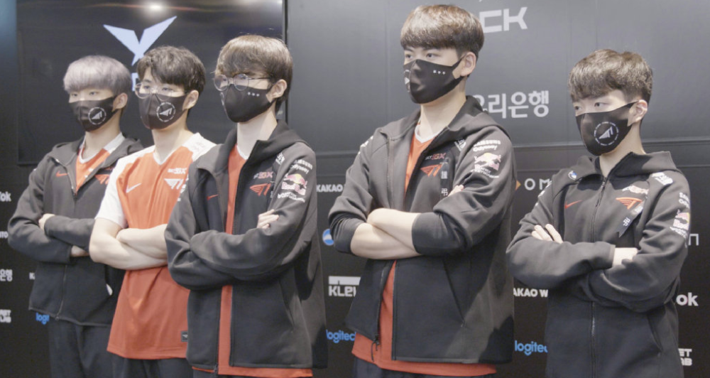 也有助于推 也有助于推