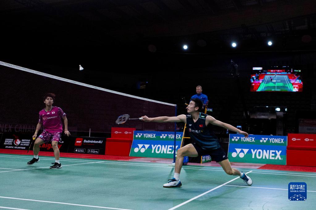 乎也在接洽 乎也在接洽