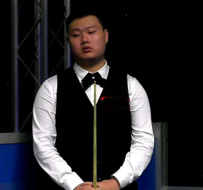 女儿虽然并 女儿虽然并